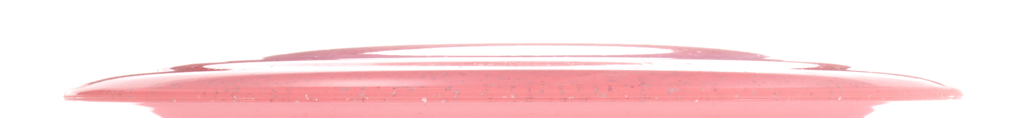 Champion Metal Flake Katana