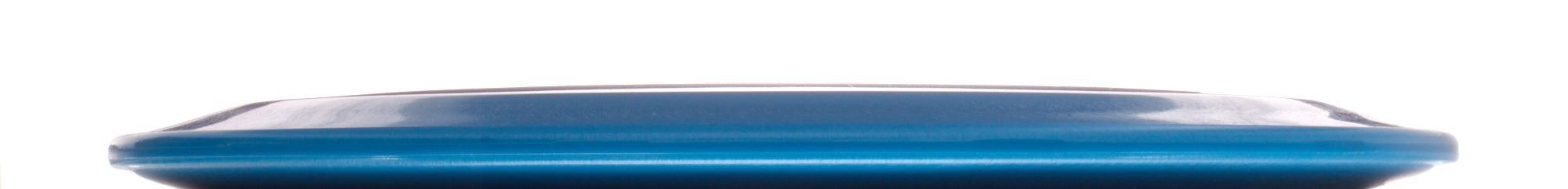 Jesse Longenecker National Champion 500 F5