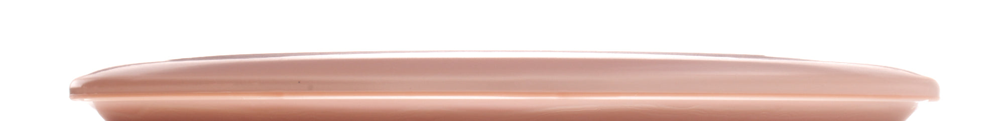 Ben Askren Fundraiser Funky Big Z Buzzz