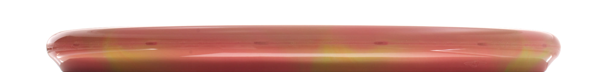 Cosmic Neutron Stabilizer