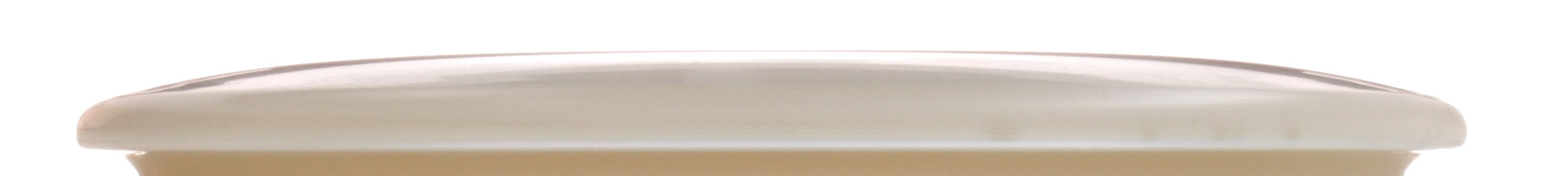 Faylor Lake Special Edition Z Glo Comet