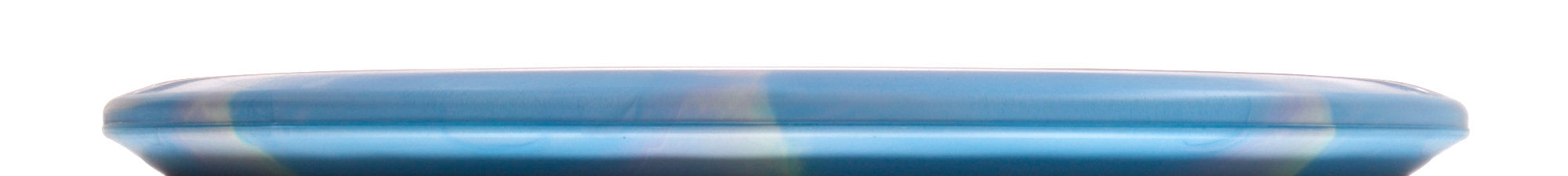 Faylor Lake Special Edition X Line Swirl Buzzz SS