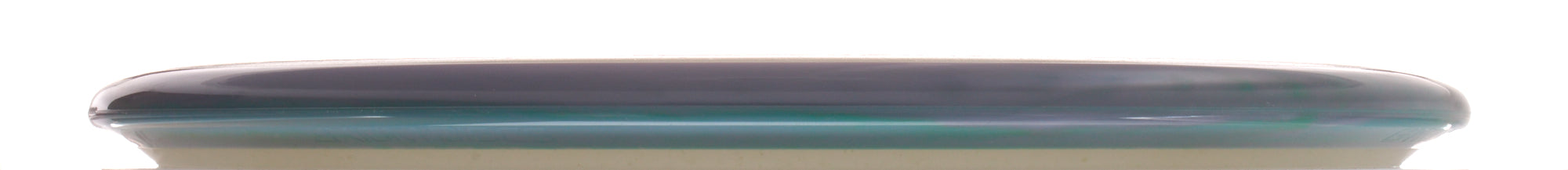 2025 Halloween Special Edition Jeremy Koling Particle Eclipse Hex