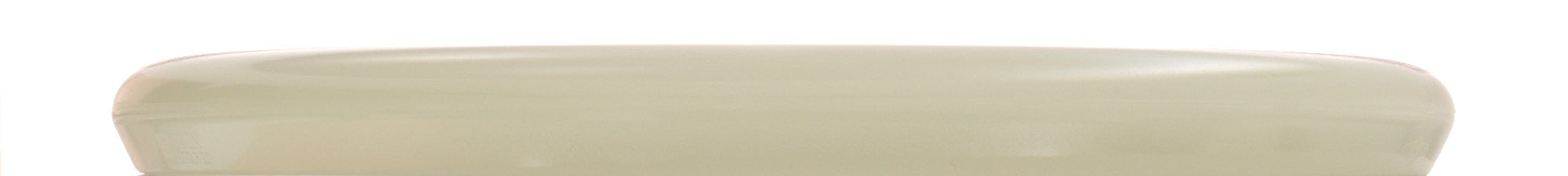 Special Edition Color Glow Eclipse 2.0 Parachute