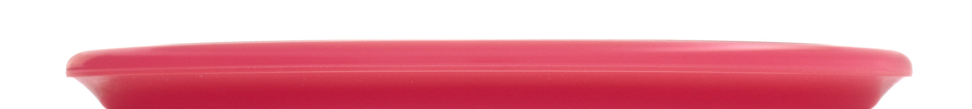 Faylor Lake Special Edition Glo Z FLX Swarm