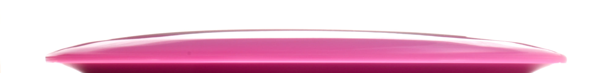 Isaac Robinson Team Series 2025 Gold Bullseye Explorer