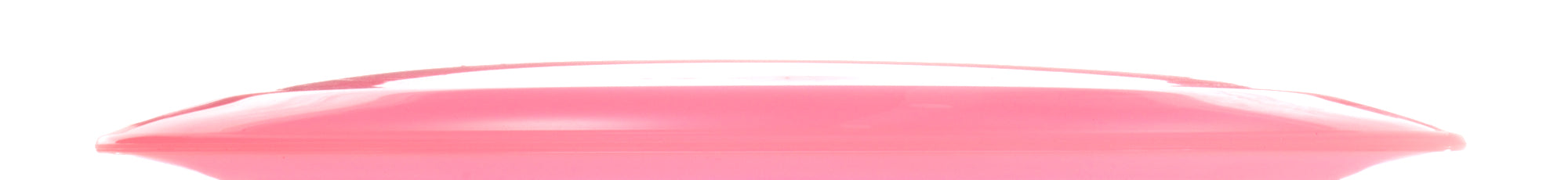 Barry Schultz 2x World Champion Champion Beast