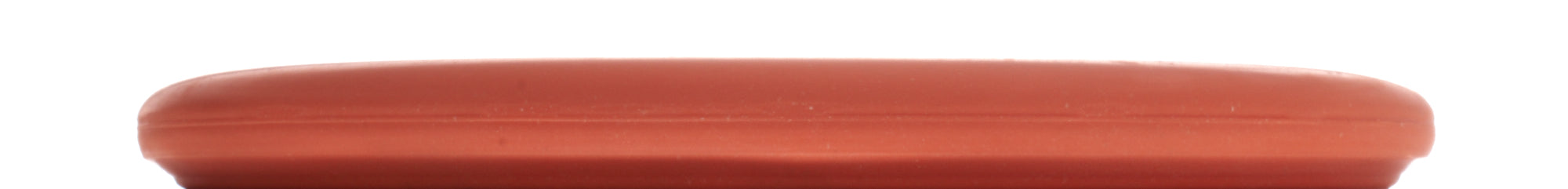 Special Edition Goat Stamp 300 Ultra Soft PA-3