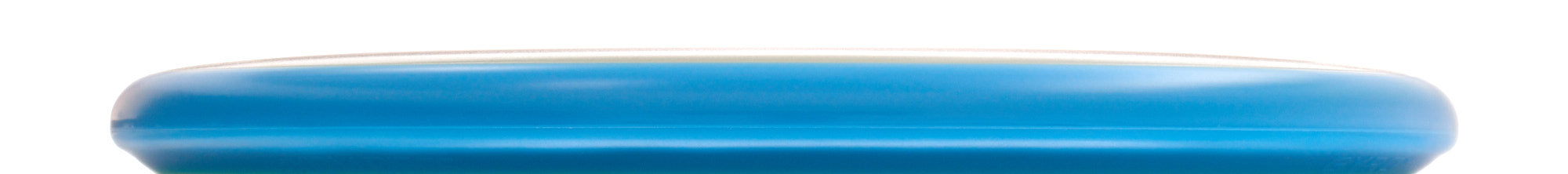 Blank Eclipse 2.0 Proxy