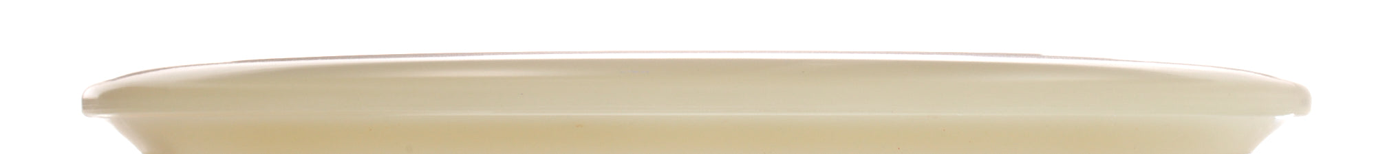 2025 Halloween Mega-Glo Buzzz