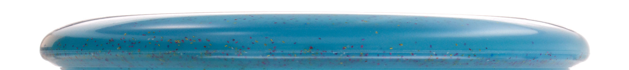 2025 Ledgestone Edition Paul McBeth Z Glo Sparkle Kratos