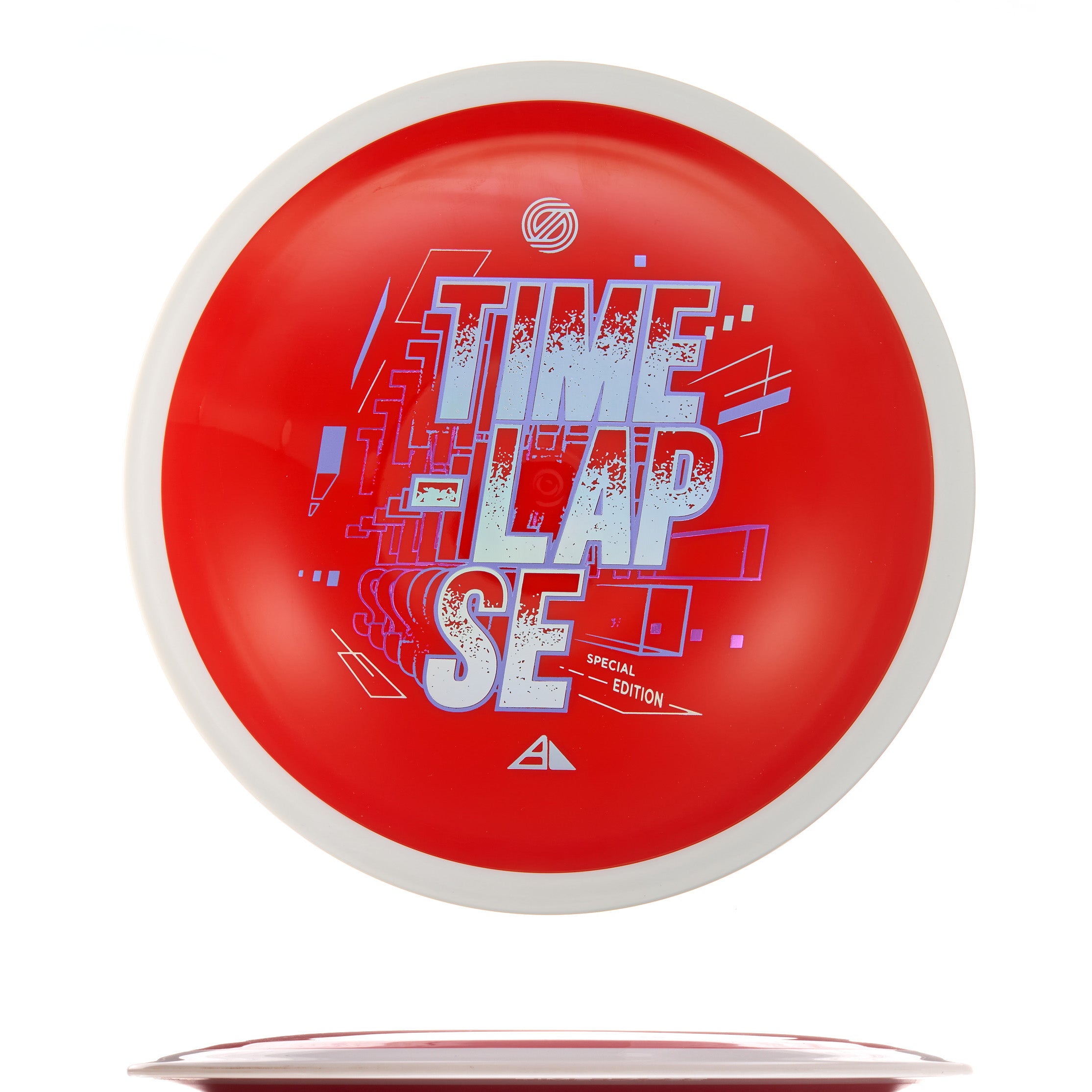 Special Edition Neutron Time-Lapse Retooled