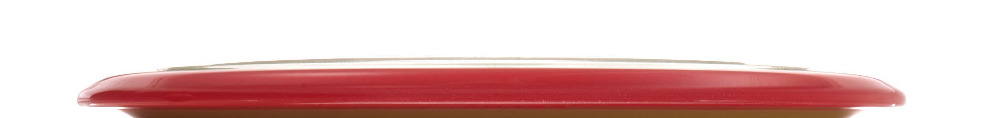 DFX The Venutian Man Prism Neutron Trance