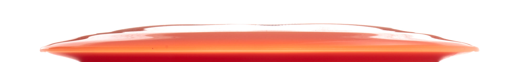 First Run Major Line Skyway