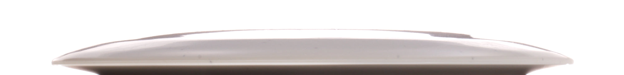 2025 Ledgestone ESP Glo Sparkle Surge