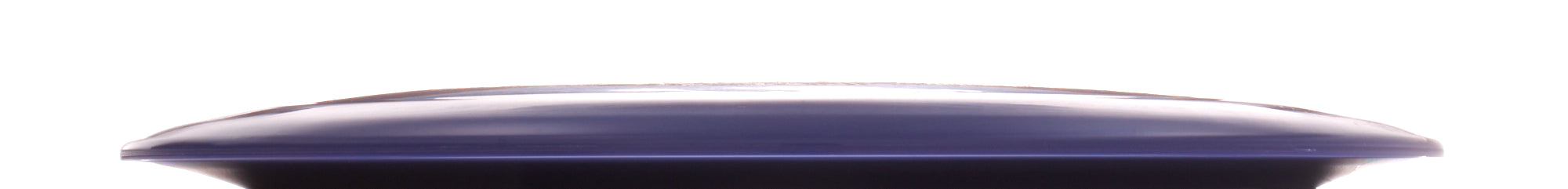 Discmania Challenge Swirl S-Line DD1