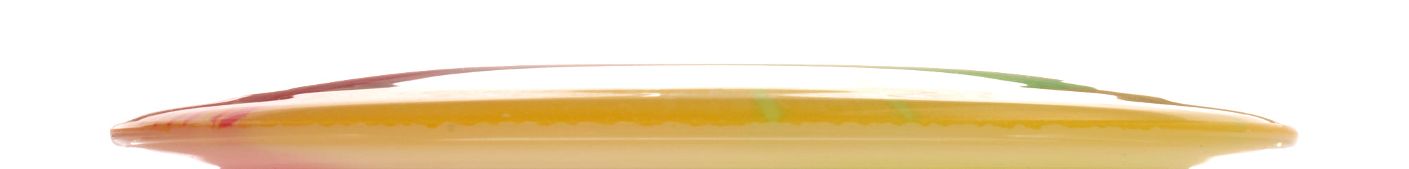 I-Dye Champion Gorgon