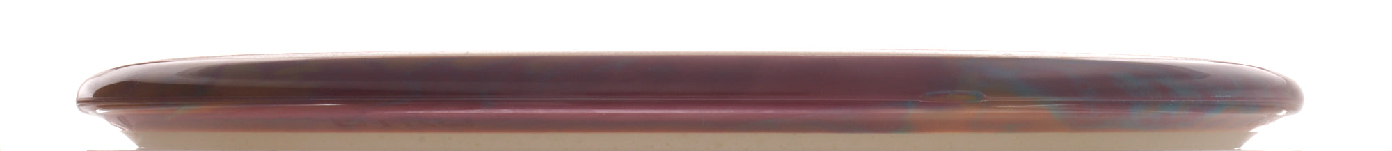 2025 Halloween Special Edition Jeremy Koling Particle Eclipse Hex