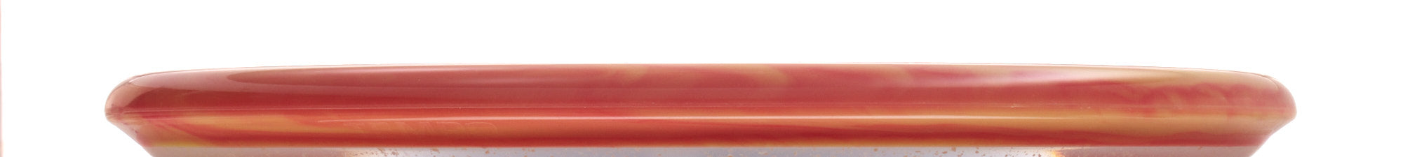 Jeremy Koling Dragonfly Team Series Particle Glow Proton Tempo