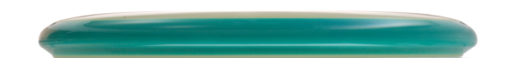 2024 Simon Lizotte Halloween Edition Team Series Eclipse 2.0 Pixel