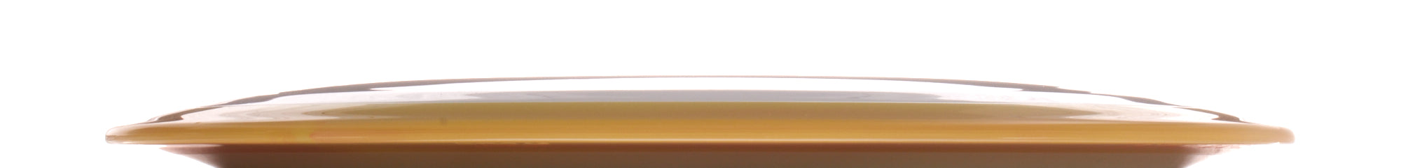 Neutron Time-Lapse Retooled