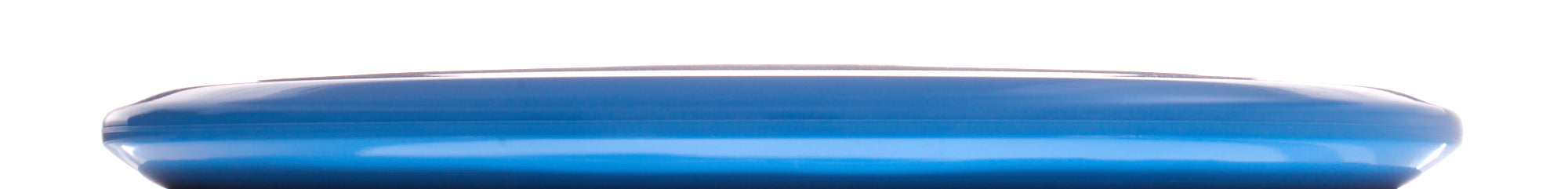 2025 Discmania Challenge Glow Swirl S-Line MD1