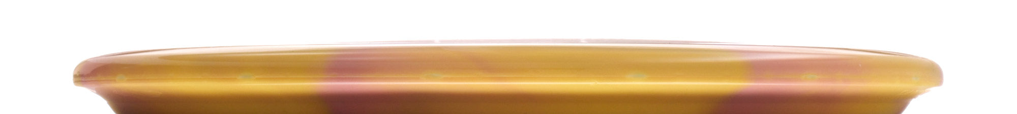 Cosmic Neutron Runway