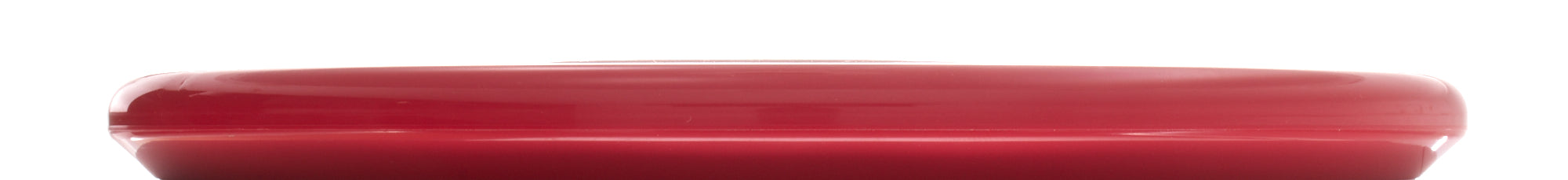 Calvin Heimburg Star Toro