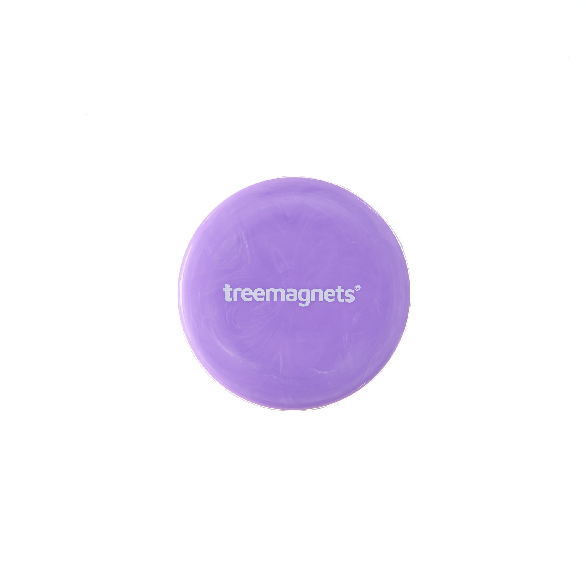 Treemagnets Mini Marker