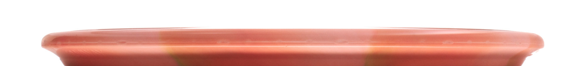 Cosmic Neutron Runway