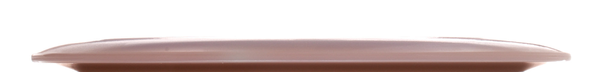 Hyper Diamond Flamethrower