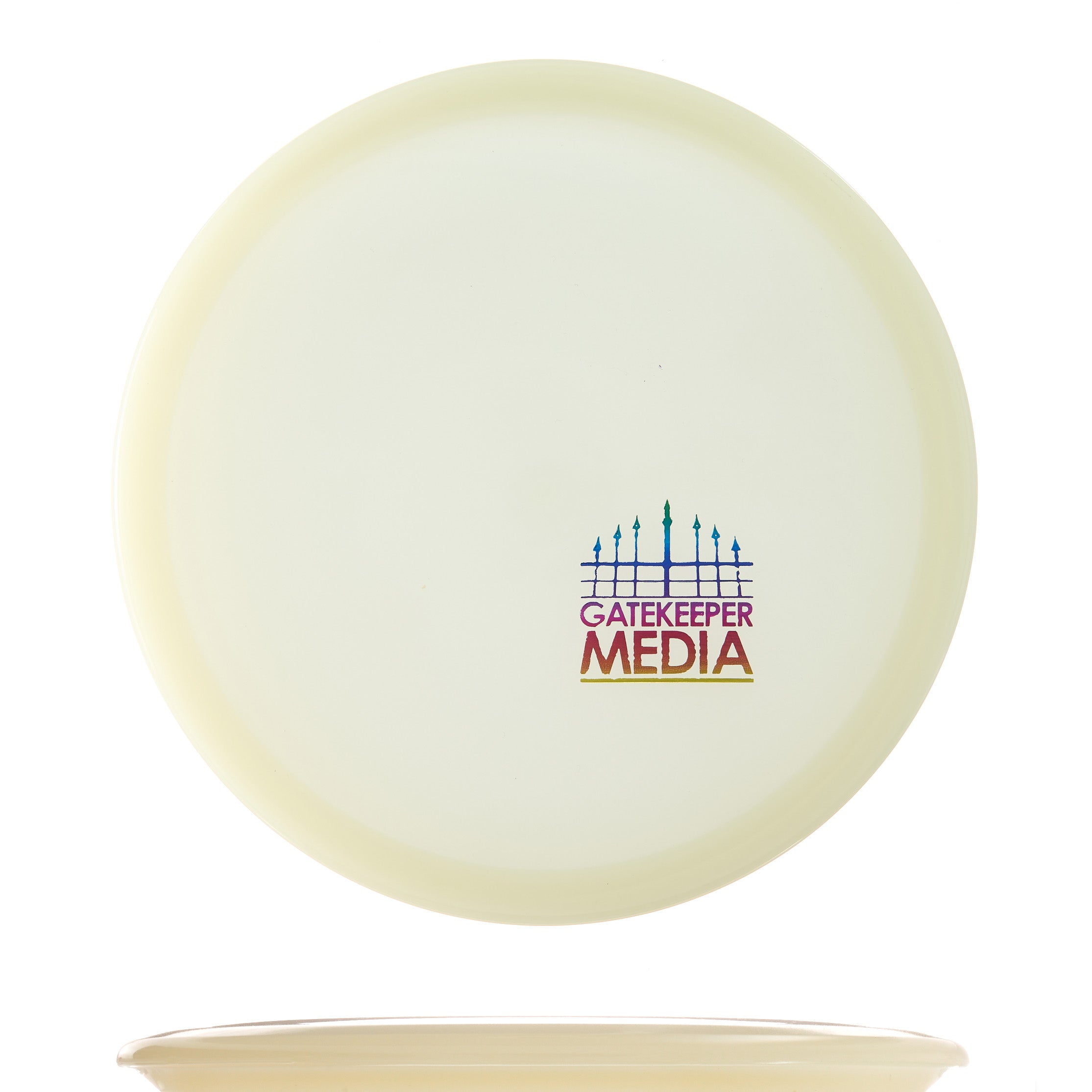 Gatekeeper Media Glow Pathfinder