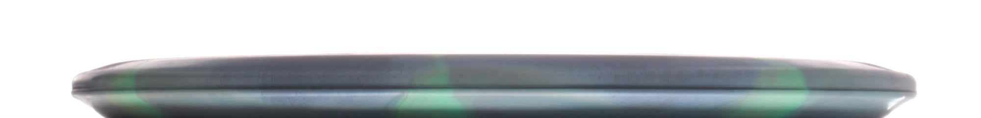 Faylor Lake Special Edition X Line Swirl Buzzz SS