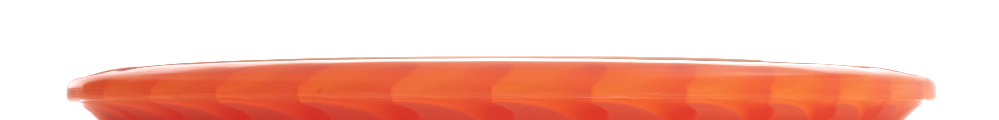 Saw Pattern FuZed Line Buzzz