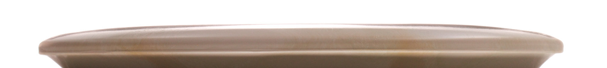 2025 Andrew Fish Team Series Recycled ESP Buzzz