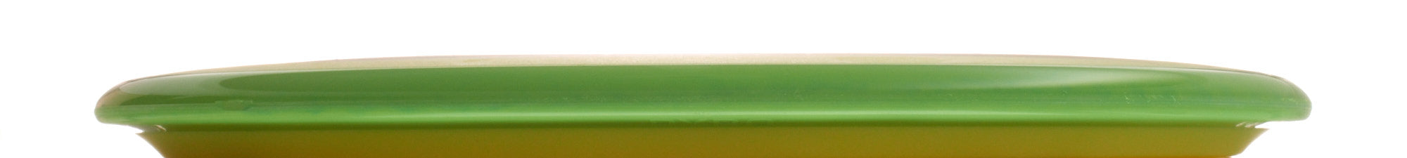 Eagle McMahon Halloween Edition Team Series Fission Pyro