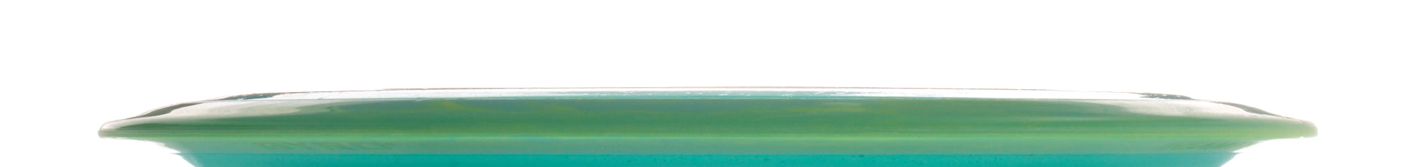 2025 Halloween Special Edition Silva Saarinen Particle Proton Insanity