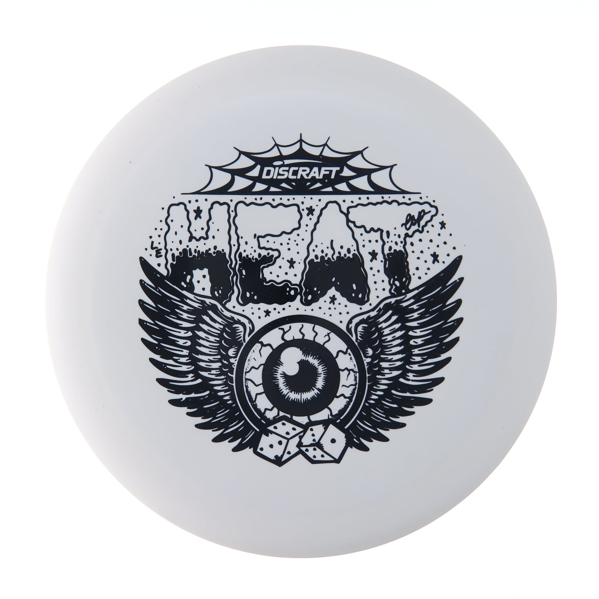 2025 Ledgestone ESP Lightweight Heat