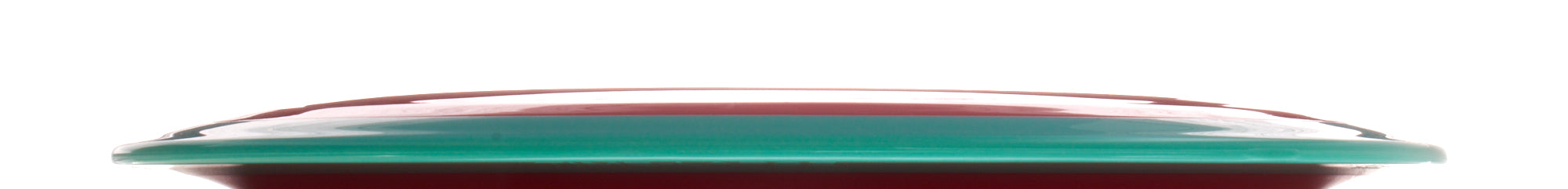 Special Edition Neutron Time-Lapse Retooled