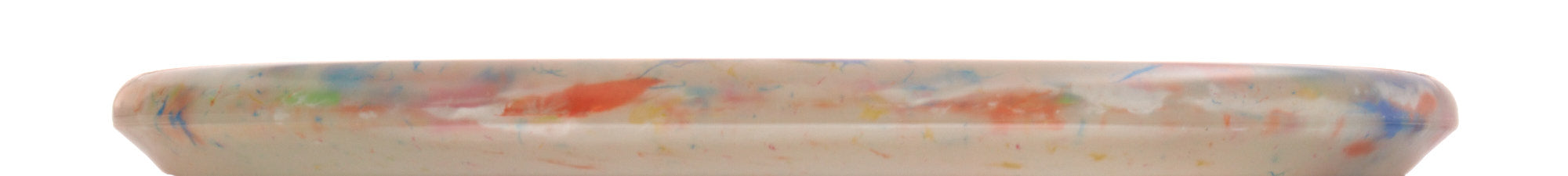 Faylor Lake Special Edition Glo Jawbreaker Z FLX Zone