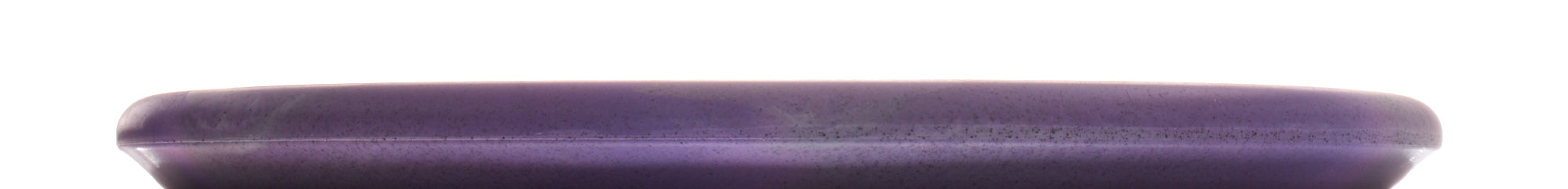 2025 Ledgestone Rubber Blend Swirl Zone