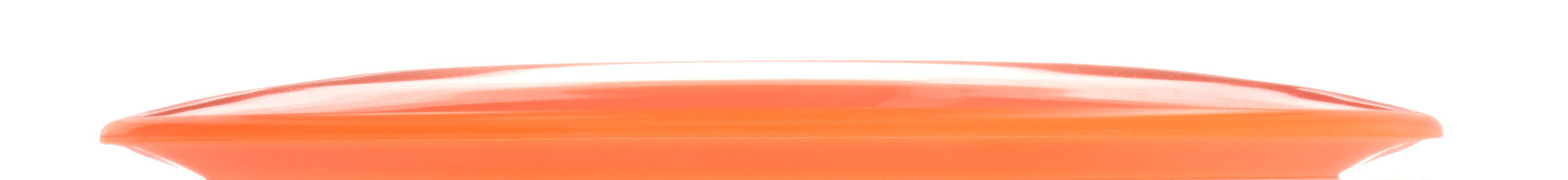 Sofia Donnecke Team Champion Series Proto Glow Champion Eagle L