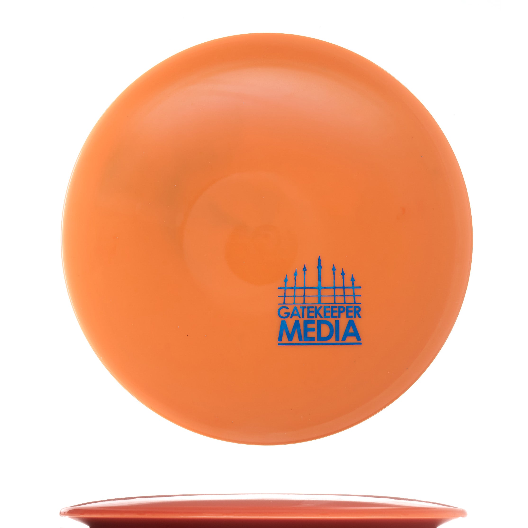 Gatekeeper Media Aura Votum