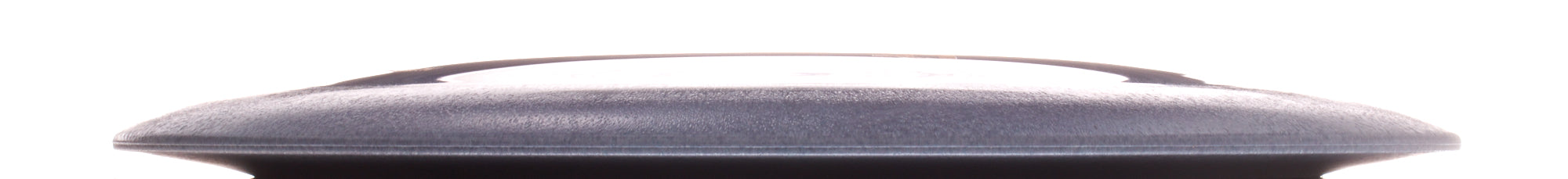 Ohn Scoggins 2025 World Champion Swirled Star Destroyer