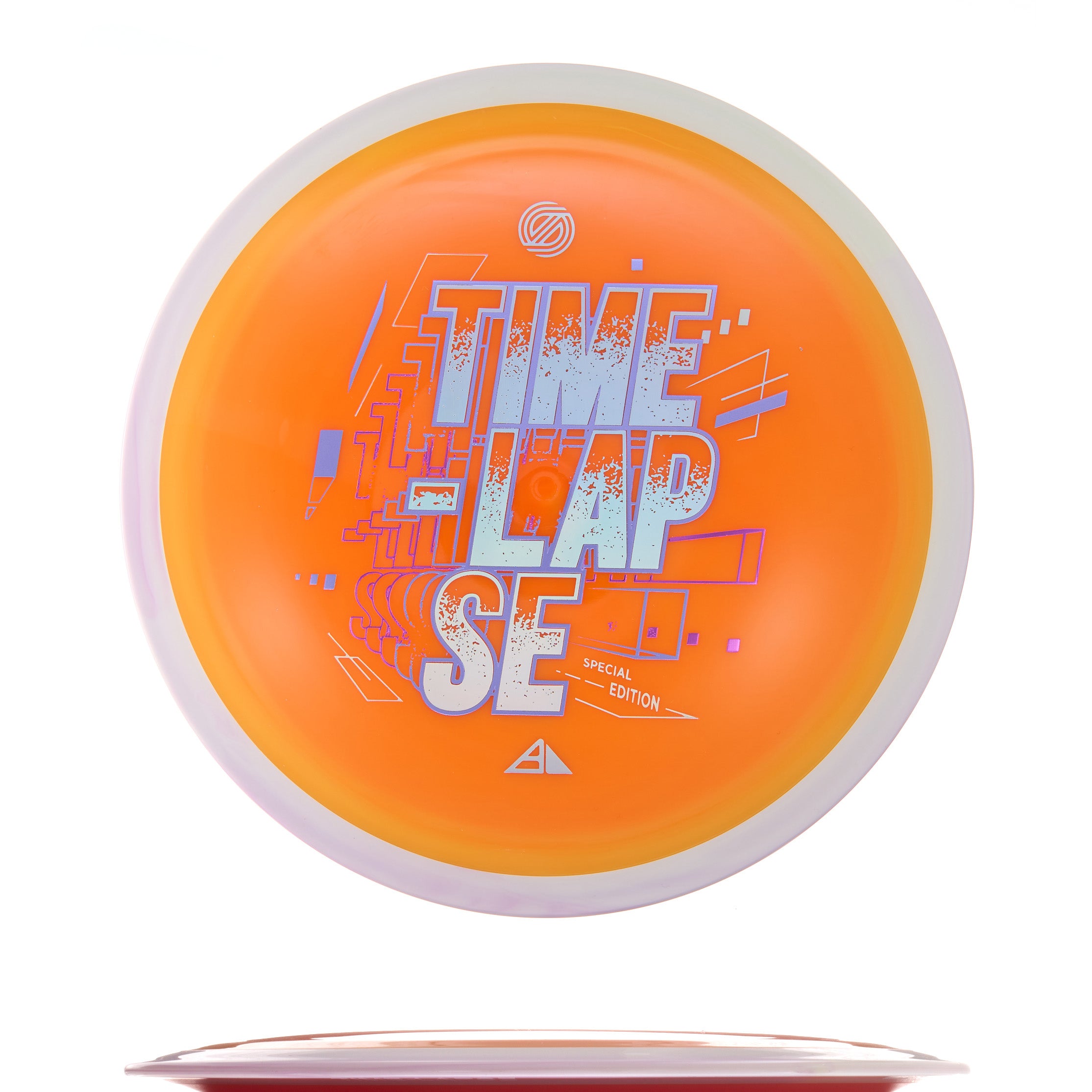 Special Edition Neutron Time-Lapse Retooled