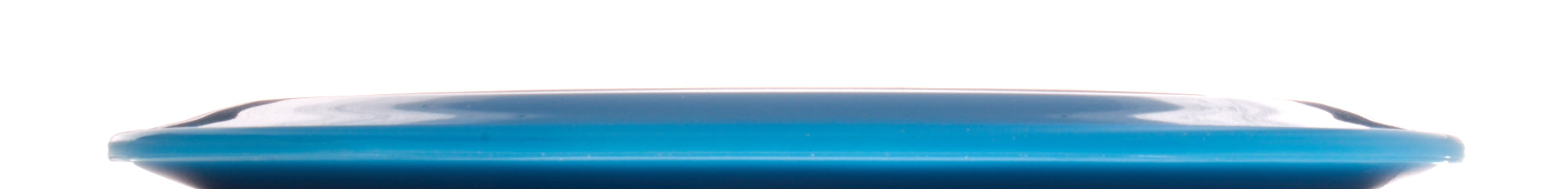 Jesse Longenecker National Champion 400 Glimmer F3