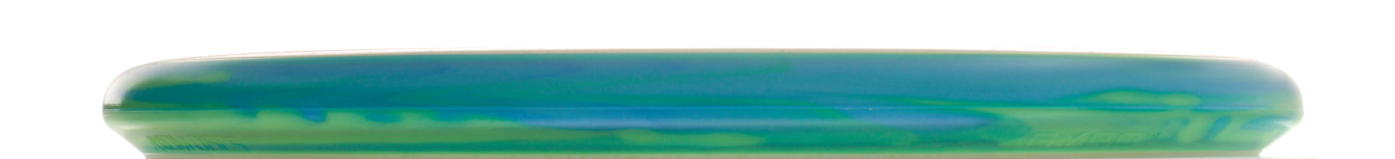 Silva Saarinen Team Series Flowers Particle Eclipse Proxy