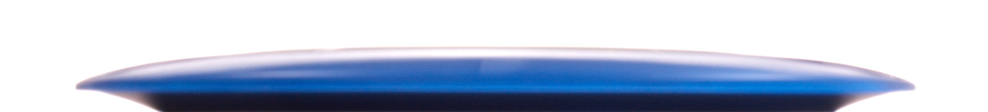 Ricky Wysocki Supreme Orbit Sockibomb General