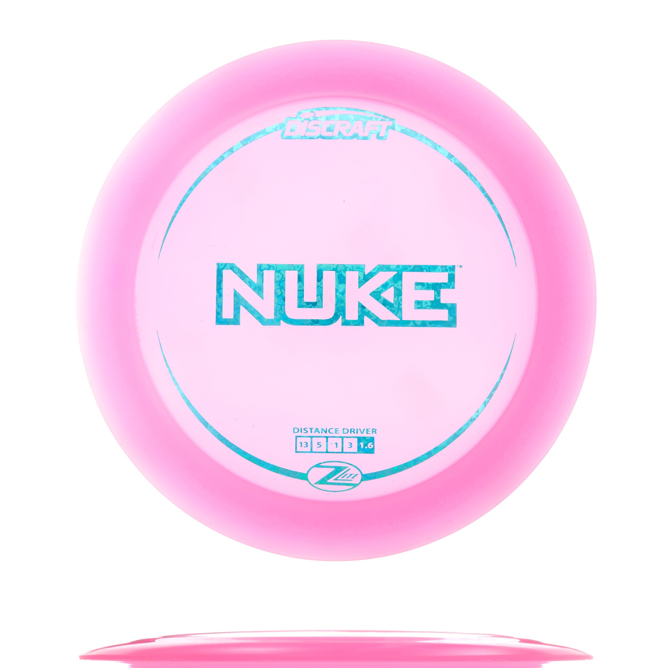 Z Lite Nuke