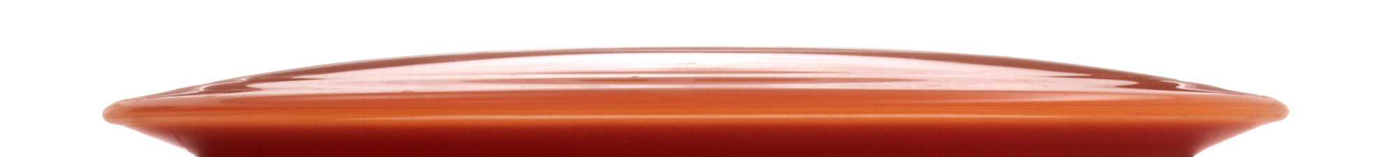 Scott Stokely Tour Series K1 Stål